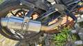 KTM 125 Duke Orange - thumbnail 8