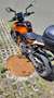 KTM 125 Duke Orange - thumbnail 5