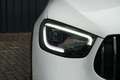 Mercedes-Benz GLC 63 AMG GLC 63 S AMG Wide Burmest RFK Memory Aero Multib Weiß - thumbnail 10