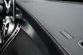 Mercedes-Benz GLC 63 AMG GLC 63 S AMG Wide Burmest RFK Memory Aero Multib Weiß - thumbnail 32