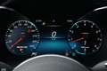 Mercedes-Benz GLC 63 AMG GLC 63 S AMG Wide Burmest RFK Memory Aero Multib Weiß - thumbnail 28