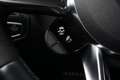 Mercedes-Benz GLC 63 AMG GLC 63 S AMG Wide Burmest RFK Memory Aero Multib Weiß - thumbnail 26