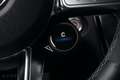 Mercedes-Benz GLC 63 AMG GLC 63 S AMG Wide Burmest RFK Memory Aero Multib Weiß - thumbnail 27