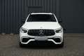 Mercedes-Benz GLC 63 AMG GLC 63 S AMG Wide Burmest RFK Memory Aero Multib Weiß - thumbnail 2