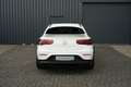 Mercedes-Benz GLC 63 AMG GLC 63 S AMG Wide Burmest RFK Memory Aero Multib Weiß - thumbnail 7