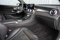 Mercedes-Benz GLC 63 AMG GLC 63 S AMG Wide Burmest RFK Memory Aero Multib Weiß - thumbnail 22