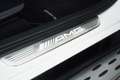 Mercedes-Benz GLC 63 AMG GLC 63 S AMG Wide Burmest RFK Memory Aero Multib Weiß - thumbnail 38