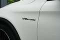 Mercedes-Benz GLC 63 AMG GLC 63 S AMG Wide Burmest RFK Memory Aero Multib Weiß - thumbnail 15