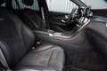 Mercedes-Benz GLC 63 AMG GLC 63 S AMG Wide Burmest RFK Memory Aero Multib Weiß - thumbnail 19