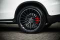 Mercedes-Benz GLC 63 AMG GLC 63 S AMG Wide Burmest RFK Memory Aero Multib Weiß - thumbnail 14