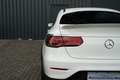 Mercedes-Benz GLC 63 AMG GLC 63 S AMG Wide Burmest RFK Memory Aero Multib Weiß - thumbnail 12