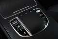 Mercedes-Benz GLC 63 AMG GLC 63 S AMG Wide Burmest RFK Memory Aero Multib Weiß - thumbnail 33