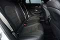 Mercedes-Benz GLC 63 AMG GLC 63 S AMG Wide Burmest RFK Memory Aero Multib Weiß - thumbnail 20