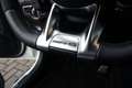 Mercedes-Benz GLC 63 AMG GLC 63 S AMG Wide Burmest RFK Memory Aero Multib Weiß - thumbnail 25