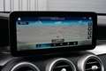 Mercedes-Benz GLC 63 AMG GLC 63 S AMG Wide Burmest RFK Memory Aero Multib Weiß - thumbnail 29
