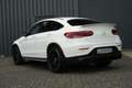 Mercedes-Benz GLC 63 AMG GLC 63 S AMG Wide Burmest RFK Memory Aero Multib Weiß - thumbnail 6