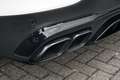 Mercedes-Benz GLC 63 AMG GLC 63 S AMG Wide Burmest RFK Memory Aero Multib Weiß - thumbnail 16