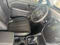Subaru Forester Forester 2,0i e-Boxer Premium AWD Aut. Premium Grau - thumbnail 9