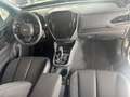 Subaru Forester Forester 2,0i e-Boxer Premium AWD Aut. Premium Grau - thumbnail 11