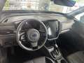Subaru Forester Forester 2,0i e-Boxer Premium AWD Aut. Premium Grau - thumbnail 6