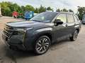 Subaru Forester Forester 2,0i e-Boxer Premium AWD Aut. Premium Grau - thumbnail 1