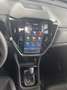 Subaru Forester Forester 2,0i e-Boxer Premium AWD Aut. Premium Grau - thumbnail 12