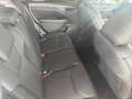 Subaru Forester Forester 2,0i e-Boxer Premium AWD Aut. Premium Grau - thumbnail 10