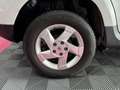 Dacia Duster 1.5 dCi 110 ch 4x4 Ambiance ~ 4WD ~ Attelage ~ Vitres électrique ~ Climatisation ~ Blanc - thumbnail 21