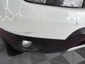 Dacia Duster 1.5 dCi 110 ch 4x4 Ambiance ~ 4WD ~ Attelage ~ Vitres électrique ~ Climatisation ~ Blanc - thumbnail 33
