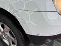 Dacia Duster 1.5 dCi 110 ch 4x4 Ambiance ~ 4WD ~ Attelage ~ Vitres électrique ~ Climatisation ~ Blanc - thumbnail 23