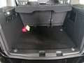 Volkswagen Caddy STYLE 1.5TSI 115PS DSG LED.NAVI.SHZG.18 ALU.AHK.AC Schwarz - thumbnail 8