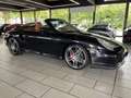 Porsche 996 911 / 996 Turbo Cabriolet MEMORY BOSE LEDER PCM Schwarz - thumbnail 2