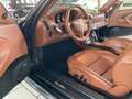 Porsche 996 911 / 996 Turbo Cabriolet MEMORY BOSE LEDER PCM Schwarz - thumbnail 16