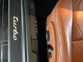Porsche 996 911 / 996 Turbo Cabriolet MEMORY BOSE LEDER PCM Schwarz - thumbnail 18
