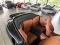 Porsche 996 911 / 996 Turbo Cabriolet MEMORY BOSE LEDER PCM Schwarz - thumbnail 20