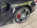 Porsche 996 911 / 996 Turbo Cabriolet MEMORY BOSE LEDER PCM Schwarz - thumbnail 12