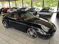 Porsche 996 911 / 996 Turbo Cabriolet MEMORY BOSE LEDER PCM Schwarz - thumbnail 4