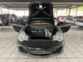 Porsche 996 911 / 996 Turbo Cabriolet MEMORY BOSE LEDER PCM Schwarz - thumbnail 11