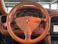 Porsche 996 911 / 996 Turbo Cabriolet MEMORY BOSE LEDER PCM Schwarz - thumbnail 15