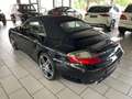Porsche 996 911 / 996 Turbo Cabriolet MEMORY BOSE LEDER PCM Schwarz - thumbnail 9