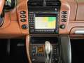 Porsche 996 911 / 996 Turbo Cabriolet MEMORY BOSE LEDER PCM Schwarz - thumbnail 14