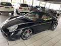 Porsche 996 911 / 996 Turbo Cabriolet MEMORY BOSE LEDER PCM Schwarz - thumbnail 5
