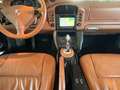 Porsche 996 911 / 996 Turbo Cabriolet MEMORY BOSE LEDER PCM Schwarz - thumbnail 13