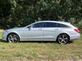 Mercedes-Benz CLS 350 CDI 350 Blue Efficiency / AIRMATIC DC / VOL Zilver - thumbnail 10