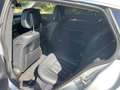 Mercedes-Benz CLS 350 CDI 350 Blue Efficiency / AIRMATIC DC / VOL Zilver - thumbnail 17