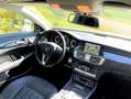 Mercedes-Benz CLS 350 CDI 350 Blue Efficiency / AIRMATIC DC / VOL Zilver - thumbnail 24