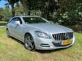Mercedes-Benz CLS 350 CDI 350 Blue Efficiency / AIRMATIC DC / VOL Zilver - thumbnail 3