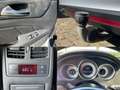 Mercedes-Benz CLS 350 CDI 350 Blue Efficiency / AIRMATIC DC / VOL Zilver - thumbnail 20