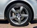 Mercedes-Benz CLS 350 CDI 350 Blue Efficiency / AIRMATIC DC / VOL Zilver - thumbnail 18