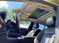 Mercedes-Benz CLS 350 CDI 350 Blue Efficiency / AIRMATIC DC / VOL Zilver - thumbnail 6